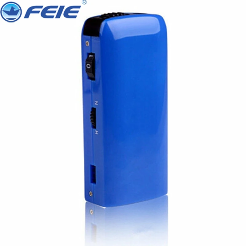 

Hearing aid F-22 Pocket Body Worn Hearing Aids Cheap Analog Deaf Aid Amplifiers Best Sound High Quality Free Shipping