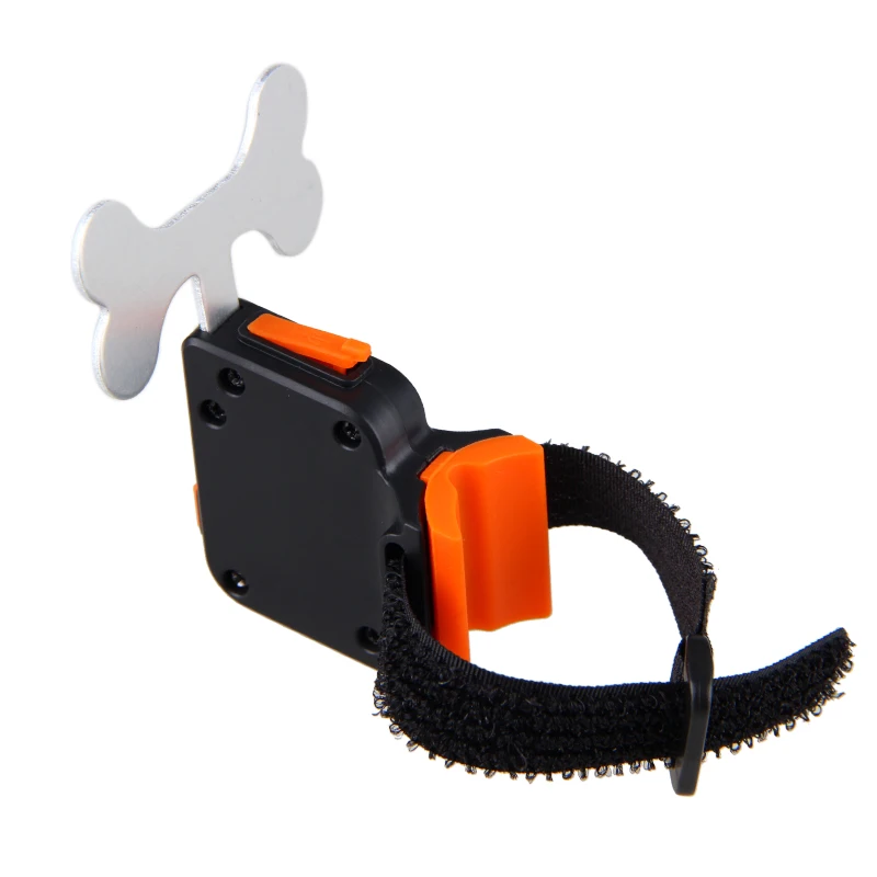 Best USB Rechargeable Bicycle Rear Light Red COB LED Taillight Safety Warning Tail Lamp Cycling Bycicle Light 22 Best USB Rechargeable Bicycle Rear Light Red COB LED Taillight Safety Warning Tail Lamp Cycling Bycicle Light 22