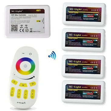 wifi 4