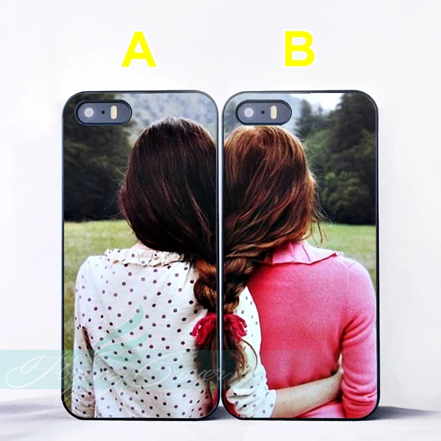 coque iphone 6 meilleure amie fille coque iphone 6 meilleure amie fille
