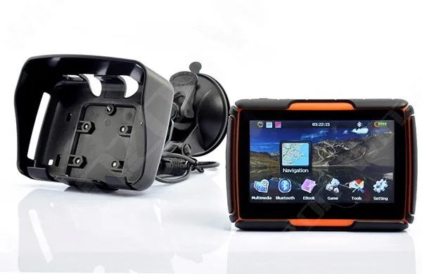 WGP002O (2)