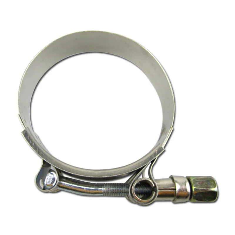 3 шт. Т образные зажимы для шланга 89 мм|hose clamp kit|hose clamphose clamps stainless |