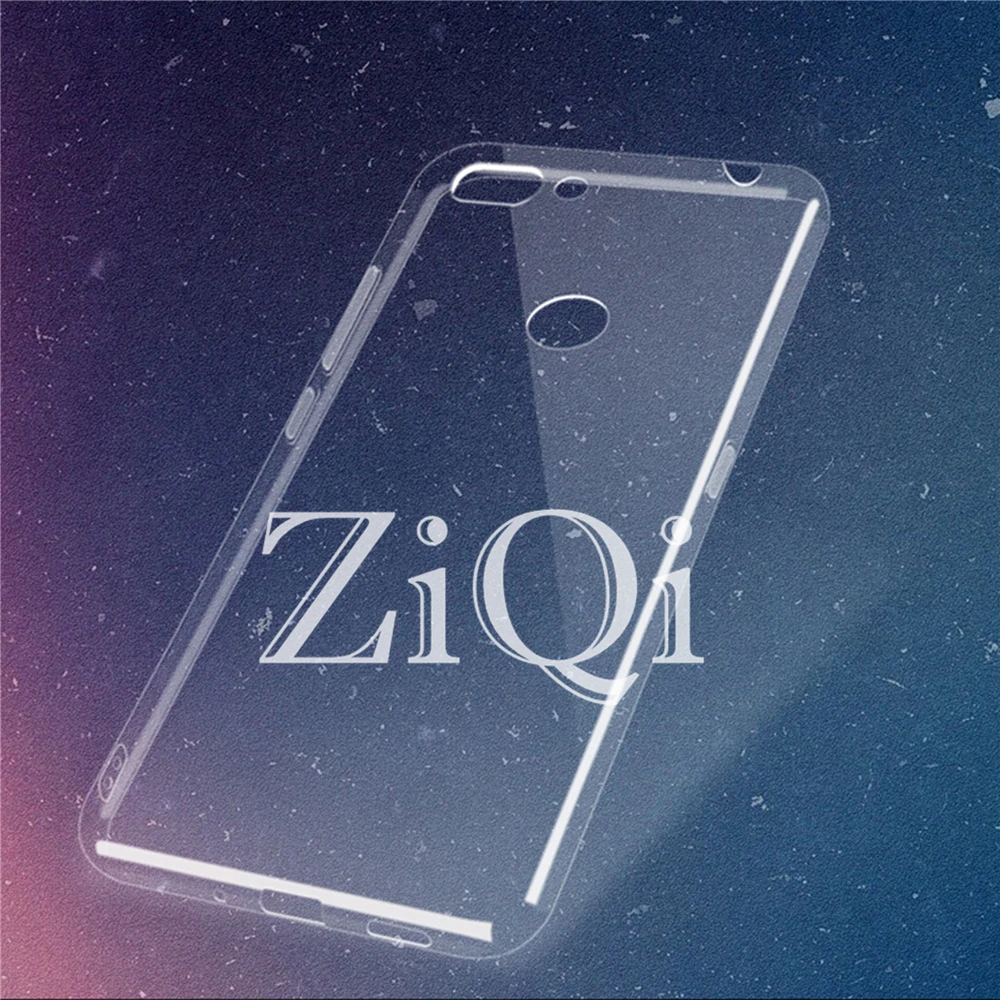 ZTE N3TPU (9)