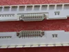 Industrial Computer 