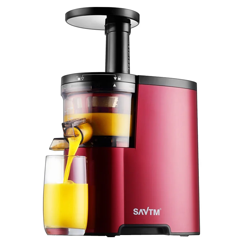 Juicer Lazada