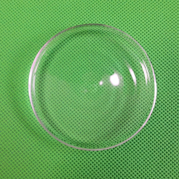 One Piece 45 1mm Quartz Glass Flat Watch Glass Dish Quartz Petri Dish Quartz Plate Labware For Platculture Dish Plate Dish Dishesplate Dish Aliexpress