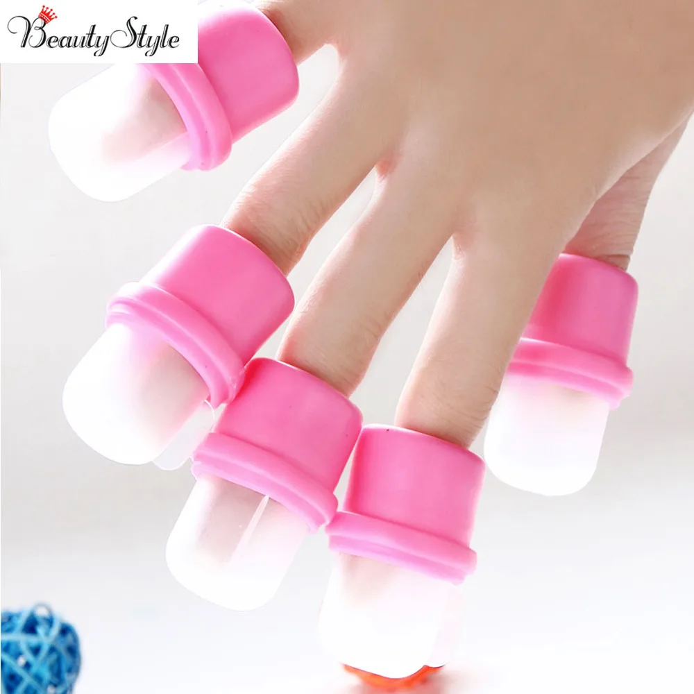 acrylic remover nail diy Beauty Nail Acrylic Cleaner Gel Tip Polish Remover Wrap 40pcs Soakers DIY Hand Cap Wearable Clip acrylic remover nail diy Beauty Nail Acrylic Cleaner Gel Tip Polish Remover Wrap 40pcs Soakers DIY Hand Cap Wearable Clip