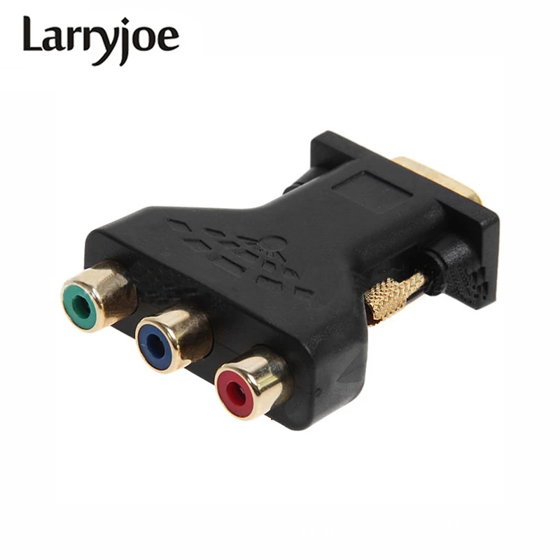 Rgb vga переходник. переходник 3rca rgb на vga. переходник jack vga. 5 mm. переходник 3rca rgb на vga.