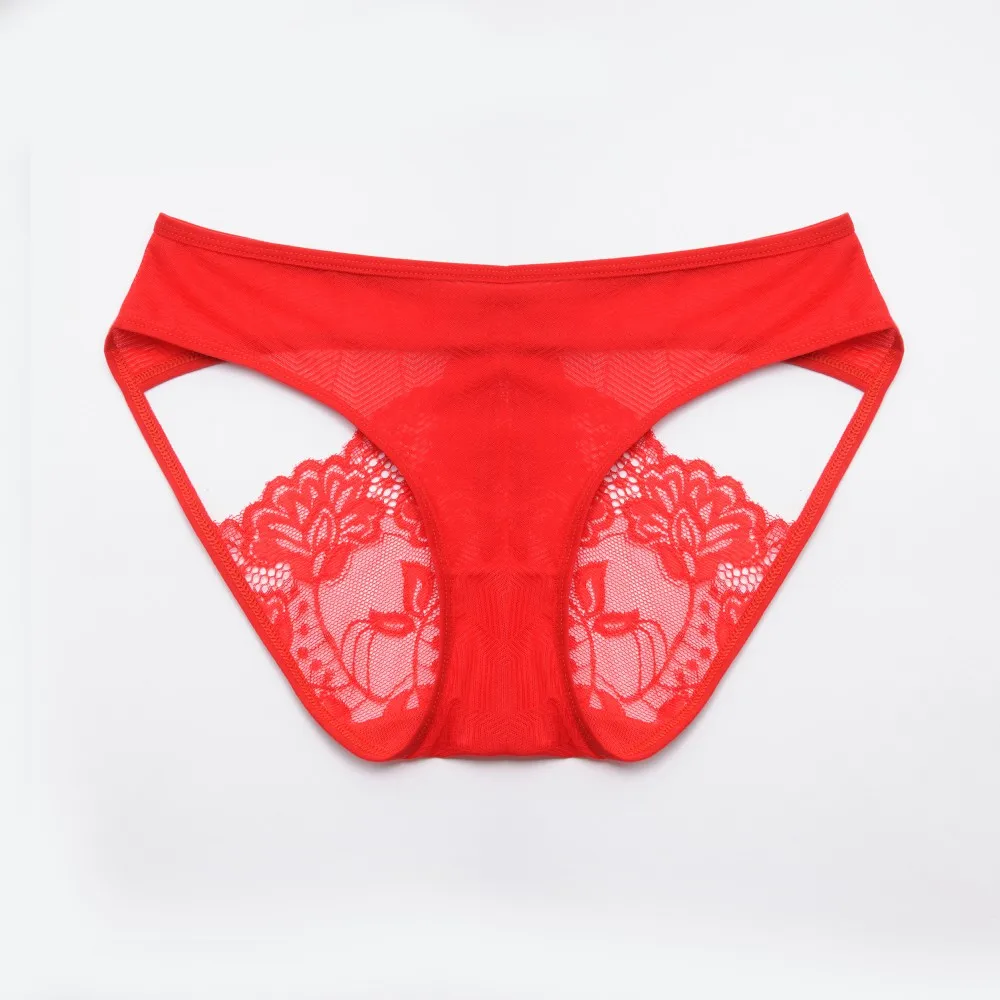 Img277404 []