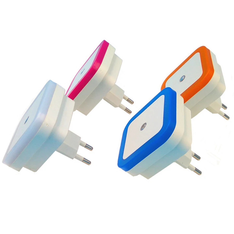 8689989141_1894273605