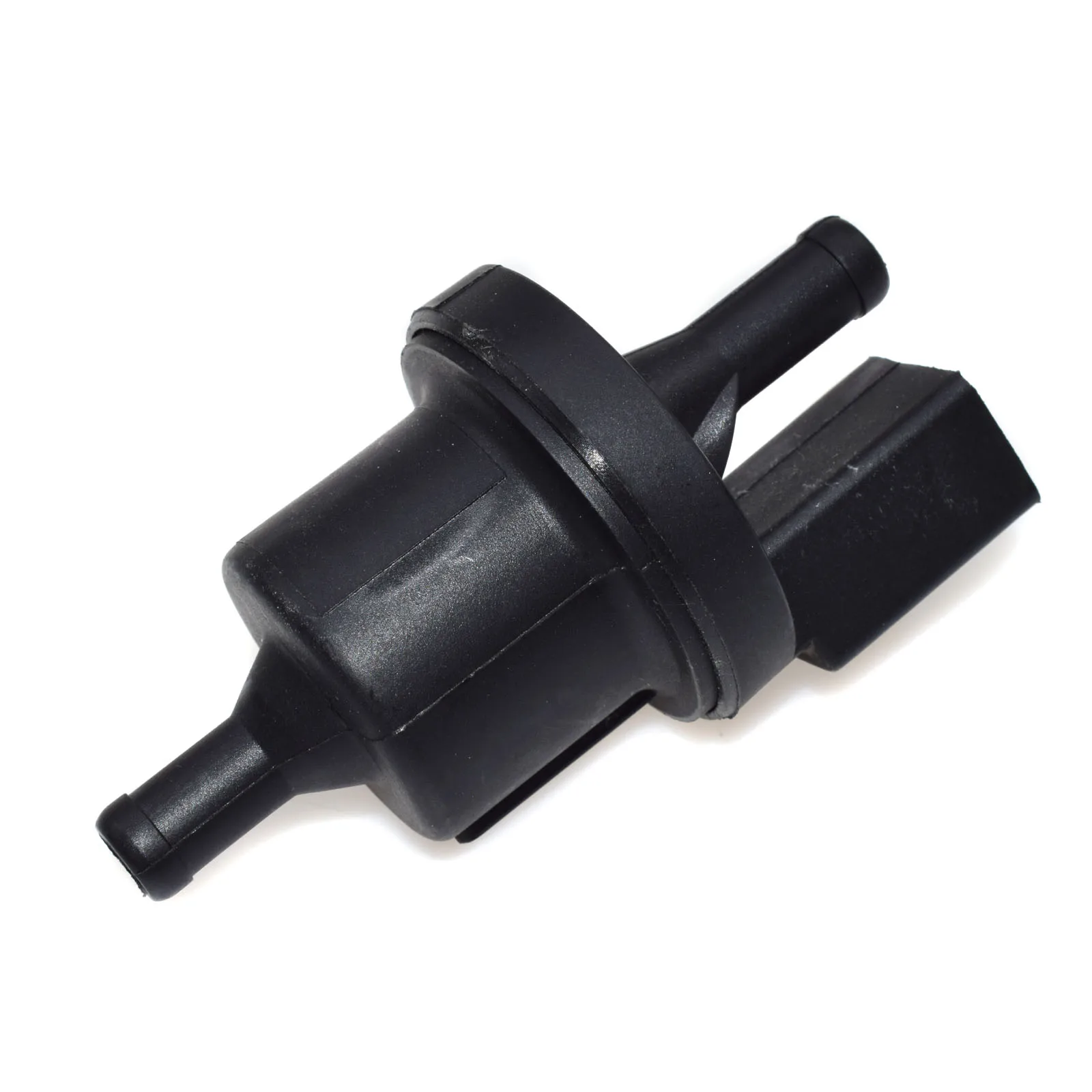 Клапан клапана WOLFIGO для VW Passat Jetta Golf Beetle Audi A4 Skoda Seat 0280142353 1C0906517A|Коленвалы и детали| |
