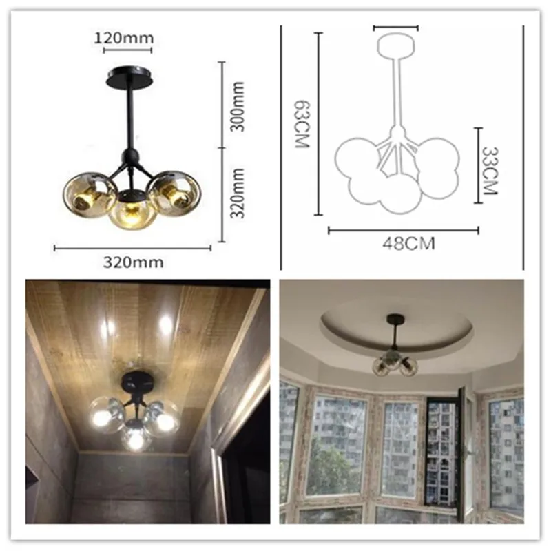 pendant lights-2