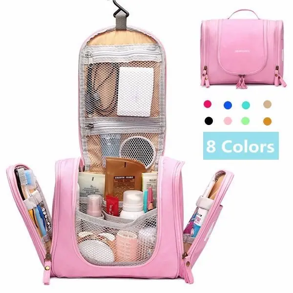 Woman Travel Storage Bag Polyester Nylon Waterproof Multifunction Woman Travel Storage Bag Polyester Nylon Waterproof Multifunction Diaper In Bags From Mother Kids On Aliexpress Alibaba Group