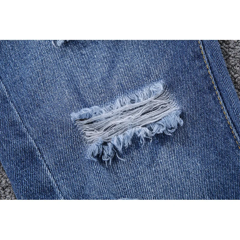 Denim-Girls-Overalls-Baby-Hole-Jeans-Girls-Loose-Fit-Bib-Pants-Infant-Jumpsuit-Kids-Overalls-Children (4)