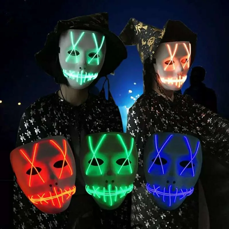 EL Mask (30)