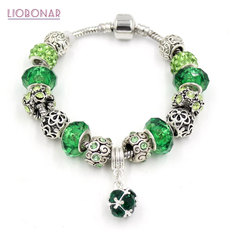 BTD0031-GRN (1) L