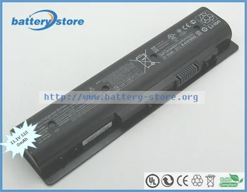 

New Genuine laptop batteries for 15-ae100,MC04,17-n103ng,17-r100,17n152 na,17t-n000,17-r106ng,17-r001TX,11.1V,6 cell
