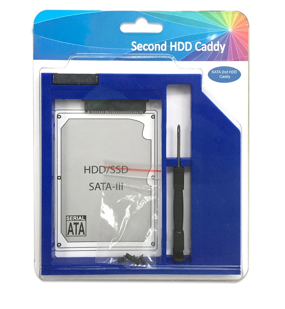 HDS9001_13