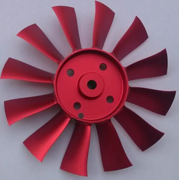 HTB1jHL7KXXXXXcWXpXXq6xXFXXX3