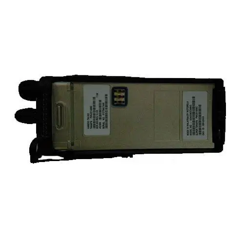 Бесплатная доставка портативная двухсторонняя рация GP340 VHF 136 174 МГц 10 км 16 каналов