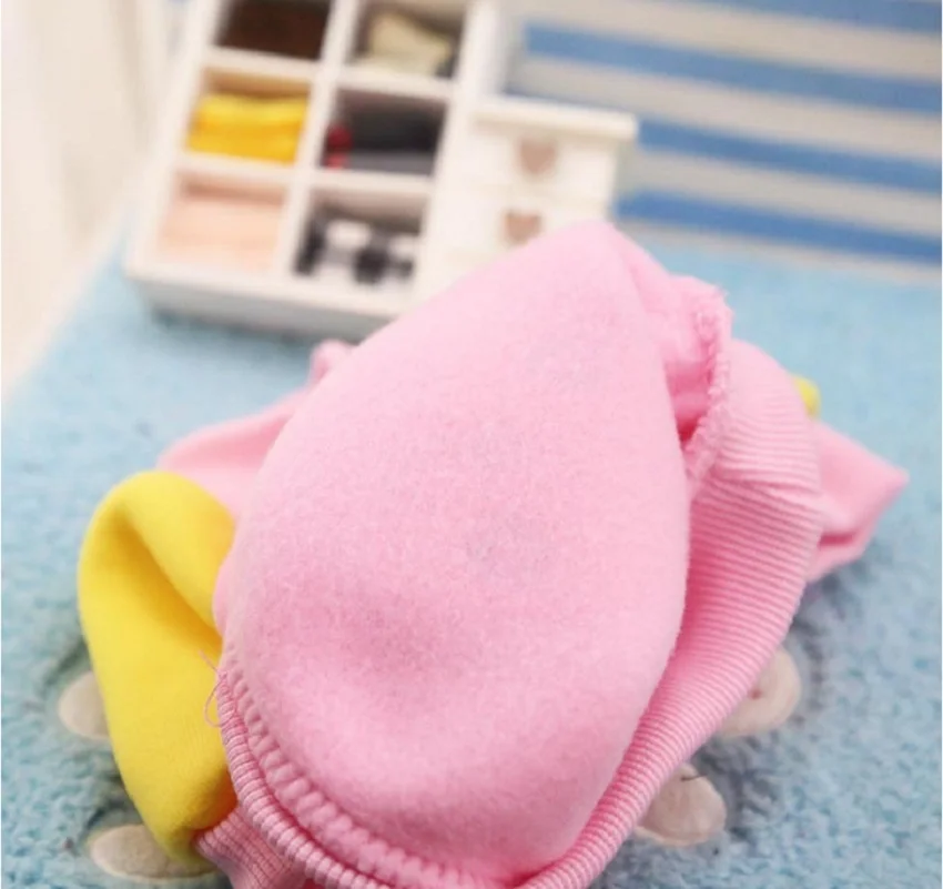 D43_New_Winter_Pet_dog_cotton_sweater_Lovely_Warm_Cartoon_Character_Winter_Vest_for_Puppy_Small_dog_hoodies_clothes_8
