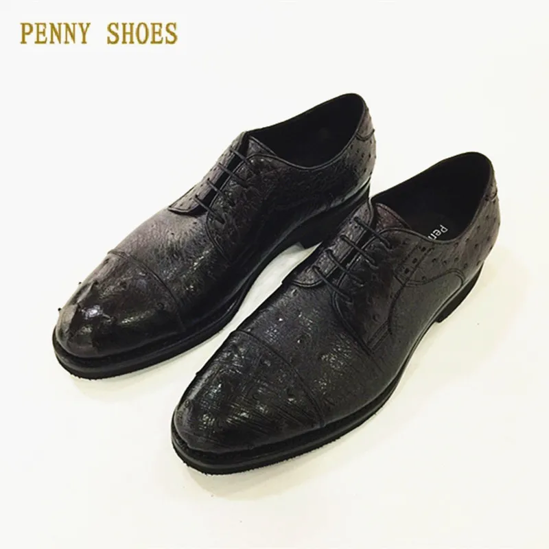 

cow leather men leather shoes comfortable man shoes dress shoes for men