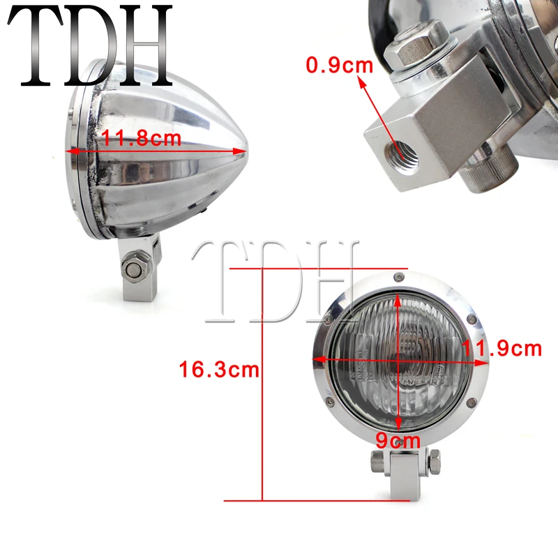 HL-6401-POBR (20) hl-6401-pobr (20)16