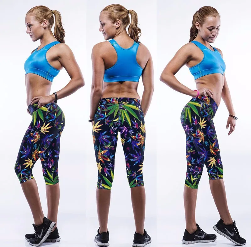 HTB1Vd4JJpXXXXc3XXXXq6xXFXXXy