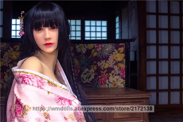 sexdolls-10