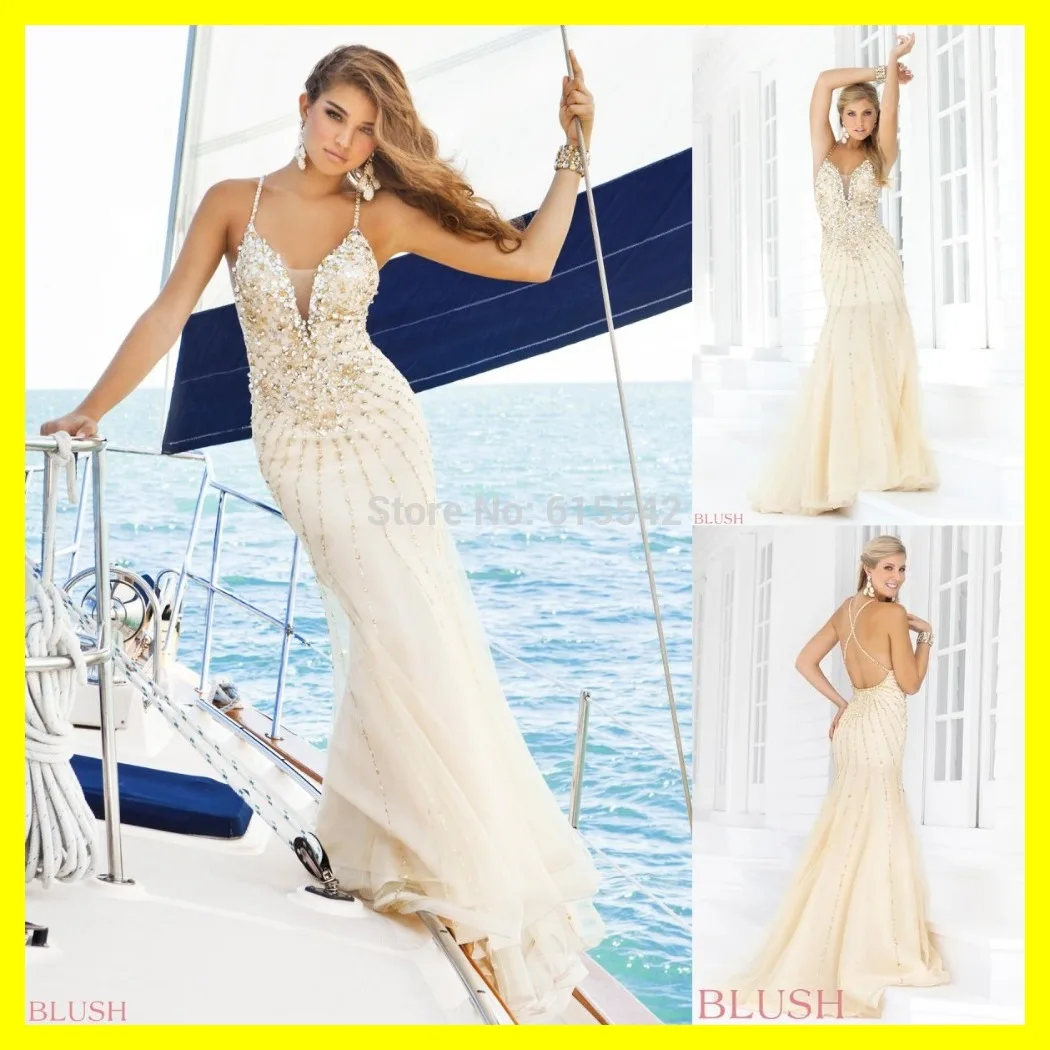 Paparazzi Prom Dresses Modest Under Local Dress Stores Tulle