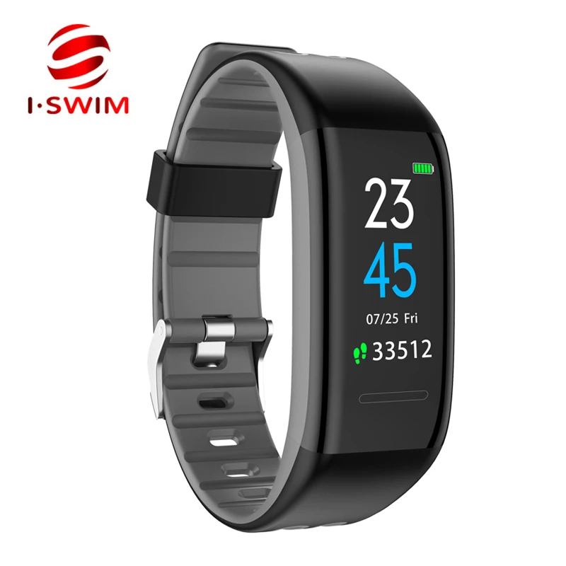 t30 smart band