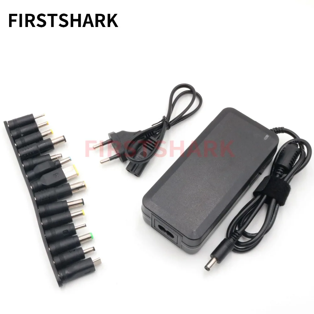 

Multi-function universal lithium battery charger power adapter 14V15V16V18V20V22V24V 4A-6A 120W power supply