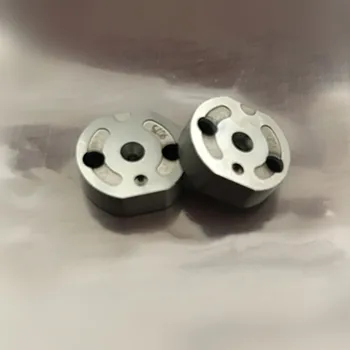 

Common rail injector contral valve ,common rail injector Valve Plate 04#