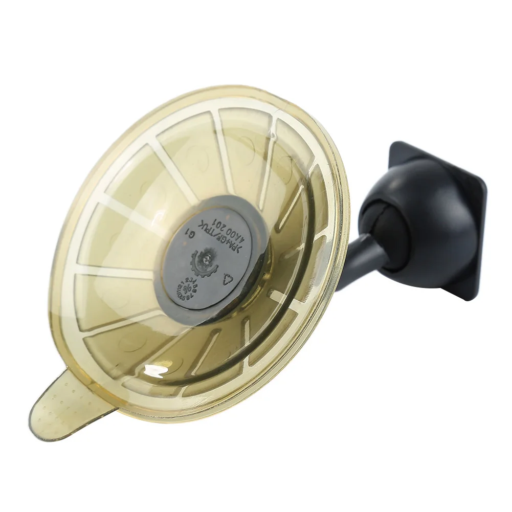 1 stücke Auto Windschutzscheibe GPS Halterung Saugnapf Halter für TomTom Gehen 530/630 T/720/730 T