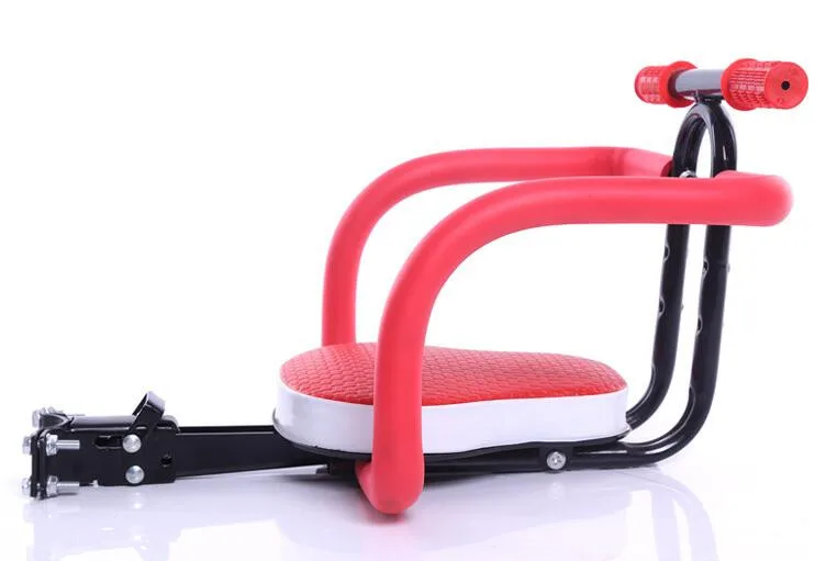 kid bike saddle3