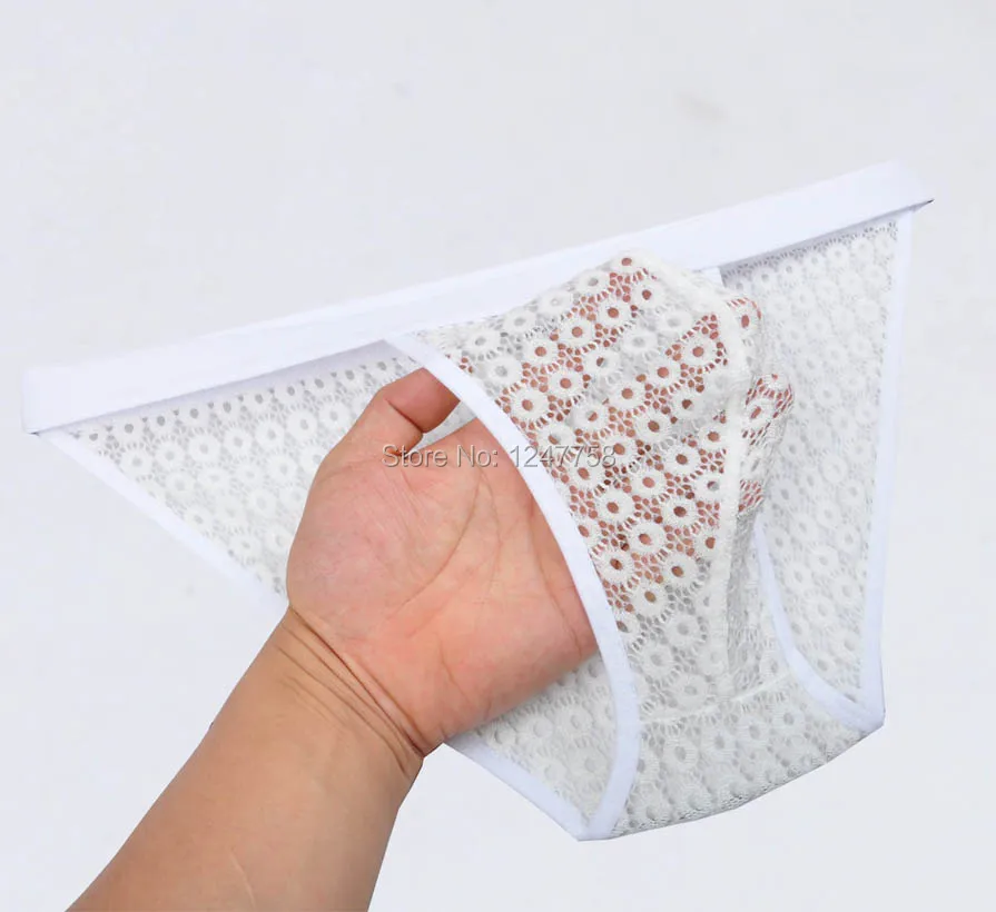 White  (2)