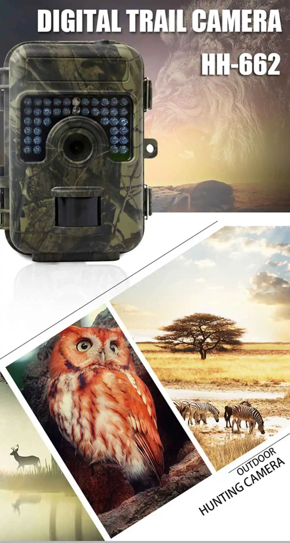 Hunting camera (11)