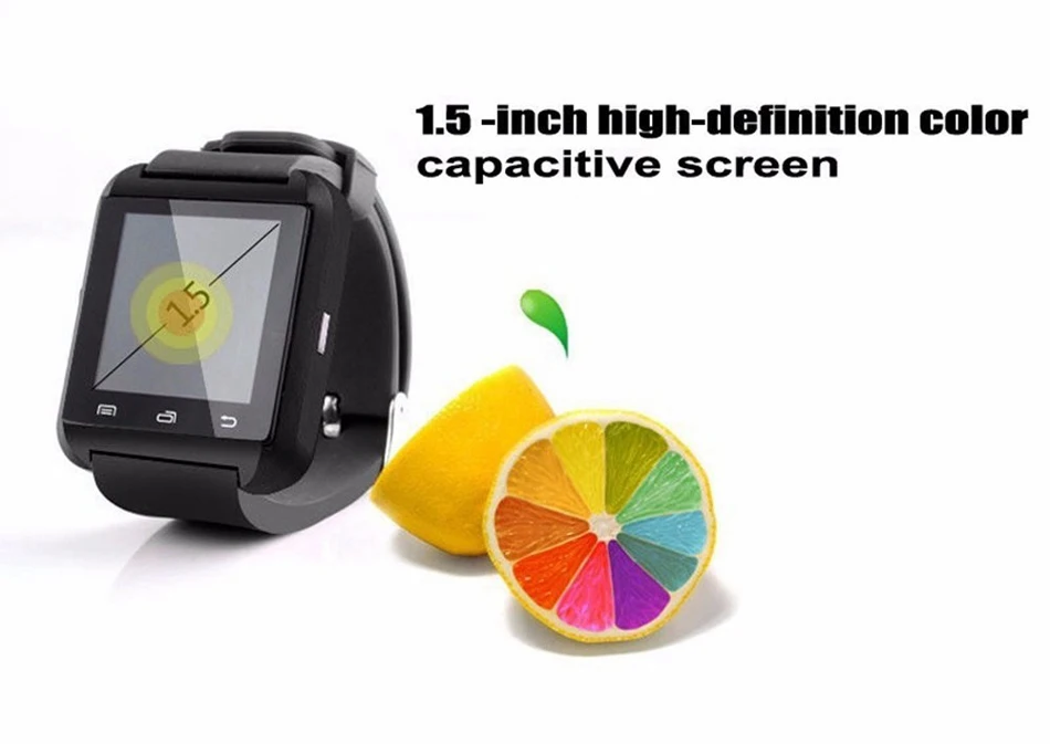 HTB1mpieMXXXXXbGXVXXq6xXFXXXI