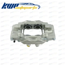 1 пара передних тормозных суппортов RH+ LH для Toyota Hilux Mk6/7 2,5/3.0TD 08-#47750-0K180