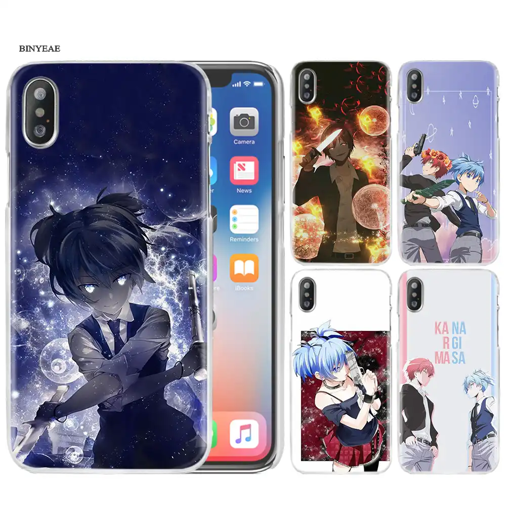 coque iphone 7 classroom coque iphone 7 classroom
