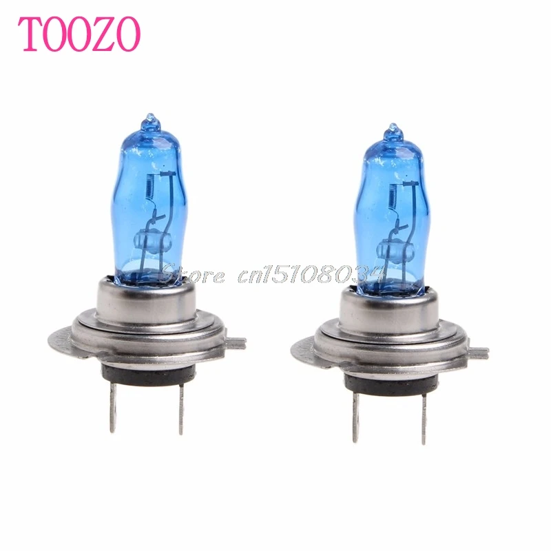 Лампы типа h7. Лампочка галогенная h4 12v белый свет. Лампы типа h7. Галогеновые лампы йод. Лампы галогенные h1, h4.