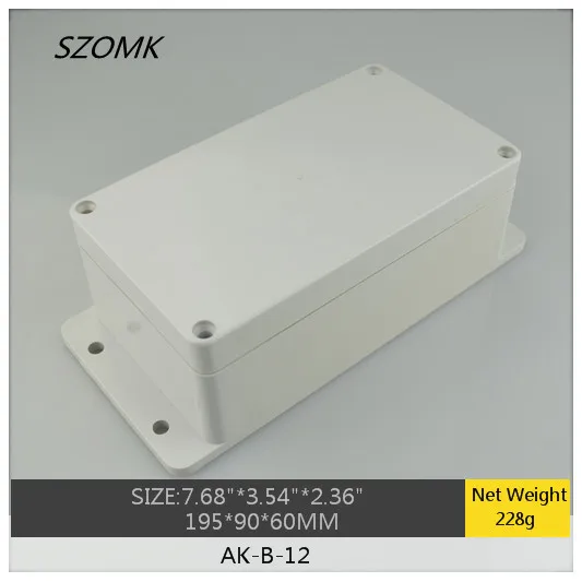 waterproof enclosure (1).jpg