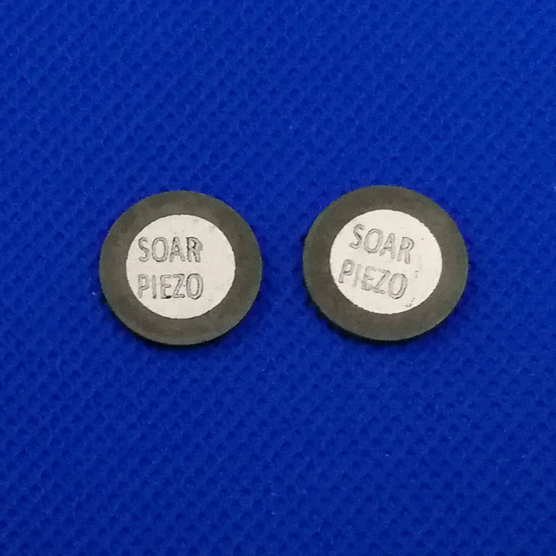 24V16-1.65MHzB