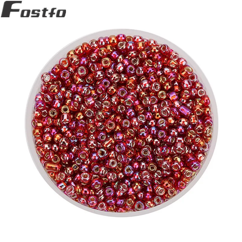 F7545A