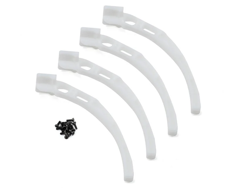 dji-4555lsk