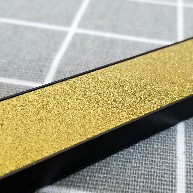 Рекомендуем золотой бриллиант 120 3000 8000 10000 зернистость камень мелкий шлифовальный полировальный нож точилка