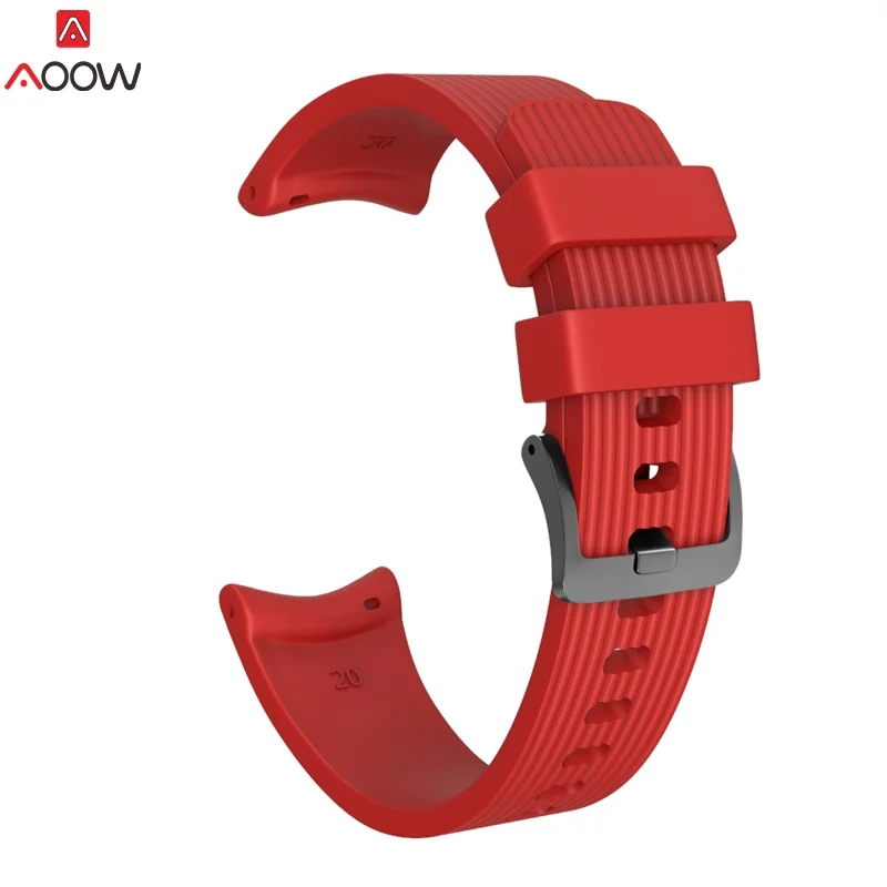 (1)