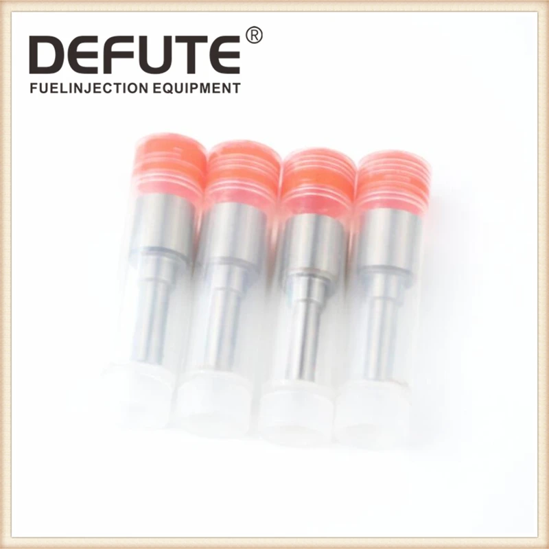 

Free Shipping Spray diesel nozzle CDSLA154P966 DSLA154P966 for 4100QBZL/4102QBZL-2 Engine