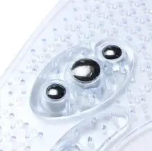 HTB18kr5drorBKNjSZFjq6A_SpXaO