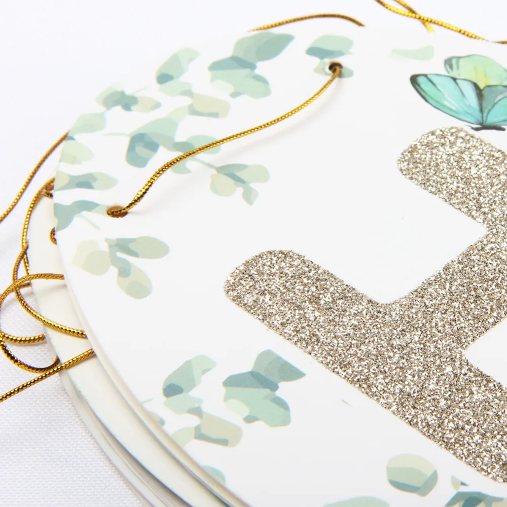 Gold-Festive-Gold-Glitter-Fun-Egg-Shape-Happy-Easter-Banner-Floral-Banner-Happy-Easter-Sign-Easter (2)